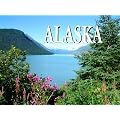 Alaska - Ein Bildband