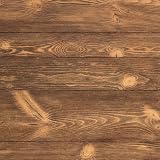 Texture Plus Indoor/Outdoor Siding Panel, Barnboard - Sample