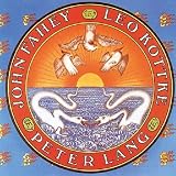 Kottke, Lang & Fahey