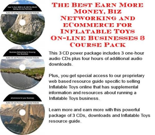 Online Courses