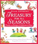 Julie Andrews' Treasury for All Seaso...