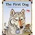 The First Dog