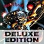 Step Down (Album Version)