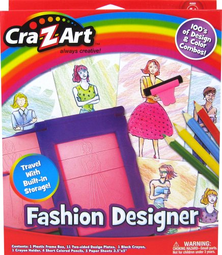 designer kids clothing