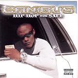 Hip Hop for Sale [Us Import]