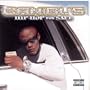 Hip Hop for Sale