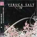 IV by  Veruca Salt 