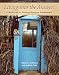 Living into the Answers: A Workbook for Personal Spiritual Discernment