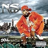 Stillmatic