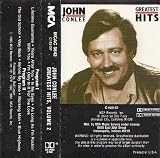 Greatest Hits 2