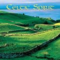 Celtic Spirit