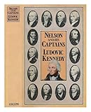 Nelson and his captains