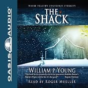 The Shack | [Wm. Paul Young]