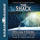 The Shack