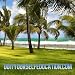 Do It Yourself Education.com WALK AWAY FROM YOUR TIMESHARE FOREVER! NEVER PAY ANOTHER MAINTENANCE FEE. FINALLY A WAY TO LEGALLY & PERMANENTLY WALK AWAY FROM YOUR TIMESHARE! DRAFTED BY AN ATTORNEY, AND INCLUDES THOUSANDS IN LEGAL DOCUMENTS AND INFORMATION!