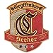 Ata-Boy Harry Potter Gryffindor Seeker 3