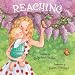 Reaching Reaching
