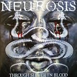 Through Silver In Blood