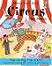Make your own Circus (Make Your Own)