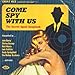 Come Spy with Us: Secret Agent Songbook / Various