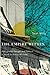 The Empire Within: Postcolonial Thought and Political Activism in Sixties Montreal (Volume 23) (Studies on the History of Quebec)