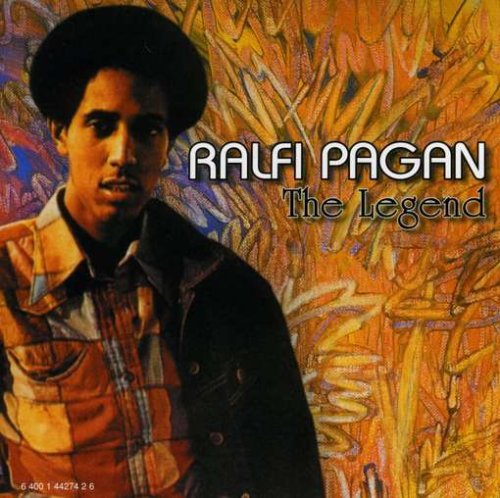 CD-Charts  Music : The Legend