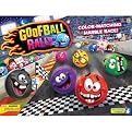 Goofball Rally Game