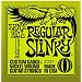 Ernie Ball Regular Slinky String Set (10 - 46)