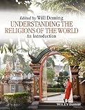 Understanding the religions of the world : an introduction