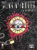 Guns N' Roses Complete, Vol. 2 Guns N' Roses Complete, Vol. 2