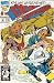 Search : Excalibur #63 (Kylun Unleashed) March 1993