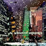Merry Christmas, Blogosphere!