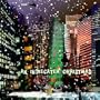 Merry Christmas, Blogosphere!
