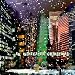 Merry Christmas, Blogosphere!