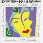 Every Man Has a Woman