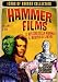 Hammer Films #01 (2 Dvd)
