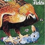 Fields thumbnail