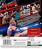 Image de Payback 2014 [Blu-ray] [Import allemand]