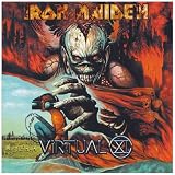 Virtual XI