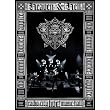 Heaven & hell - live from radio city music hall
