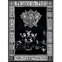 Heaven And Hell - Live (DVD + DCD)