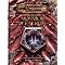 D&D 3rd Ed.: Forgotten Realms Campaign Setting (Accessories)