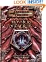 Monster Compendium: Monsters of Faerun (Dungeon & Dragons d20 3.5 Fantasy Roleplaying)