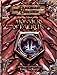 Monster Compendium: Monsters of Faerun (Dungeon & Dragons d20 3.5 Fantasy Roleplaying)