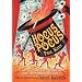 Hocus Pocus: A Tale of Magnificent Magicians and Their Amazing Feats