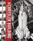 Manhattan Skyscrapers 3rd Edition Eric Nash Norman