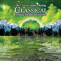 The Ultimate Most Relaxing Classical Music in the Universe