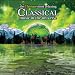 The Ultimate Most Relaxing Classical Music in the Universe