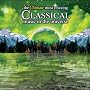 The Ultimate Most Relaxing Classical Music in the Universe