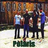 Loose Ends